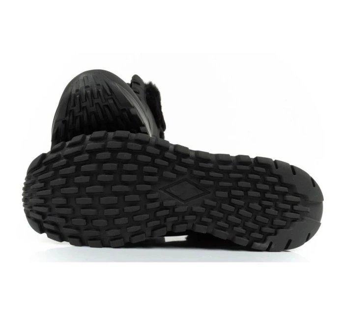 Boty Skechers Uno Rugged W 167274/BBK Boty Skechers Uno Rugged W 167274/BBK