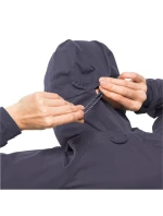 Jack Wolfskin Highest Peak Jacket W 1115121_1388