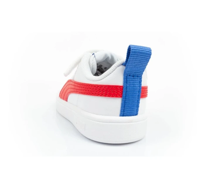 Boty Puma Rickie Jr 384314 05 Boty Puma Rickie Jr 384314 05