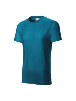 Pánské tričko Resist model 20862491 - Malfini Pánské tričko Resist model 20862491 - Malfini