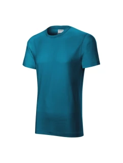 Pánské tričko Resist model 20862491 - Malfini