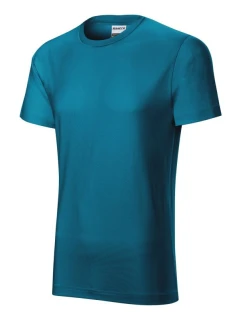 Pánské tričko Resist model 20862491 - Malfini