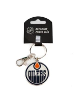 Logo NHL přívěsek na klíče model 20815049 - Inny
