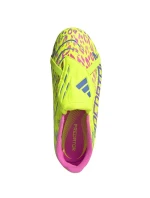 Predator League FT FG Jr kopačky model 21419662 - ADIDAS Predator League FT FG Jr kopačky model 21419662 - ADIDAS