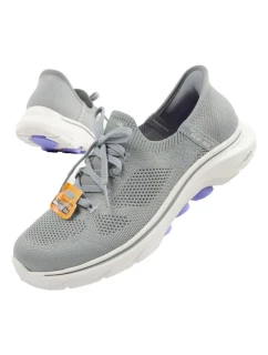 Boty Go Walk W model 20972778 - Skechers