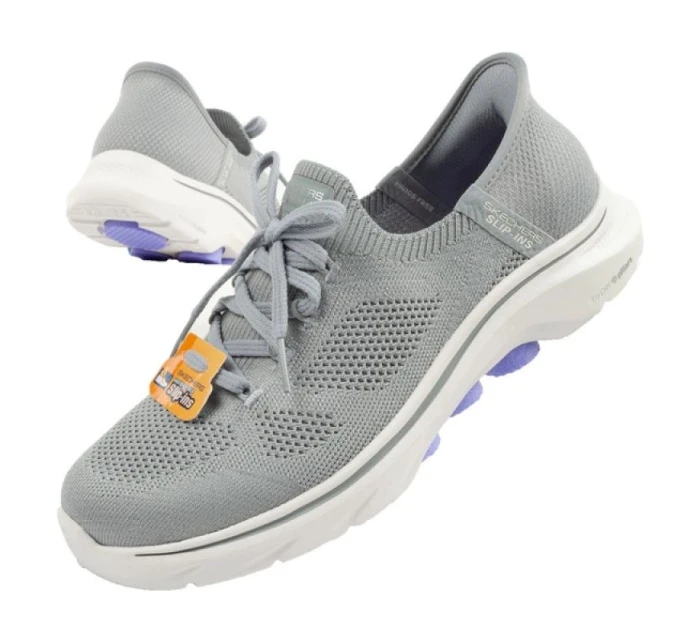 Boty Go Walk W model 20972778 - Skechers