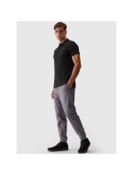 4F polokošile M 4FWMM00TPTSM366-20S pánské