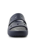 Žabky Crocs Classic Sandal V2 209403-410 Žabky Crocs Classic Sandal V2 209403-410