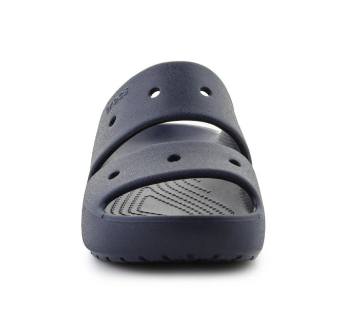 Žabky Crocs Classic Sandal V2 209403-410 Žabky Crocs Classic Sandal V2 209403-410