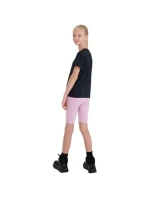 FNK Junior šortky JWSS25TFSH 56S model 21119389 - 4F FNK Junior šortky JWSS25TFSH 56S model 21119389 - 4F