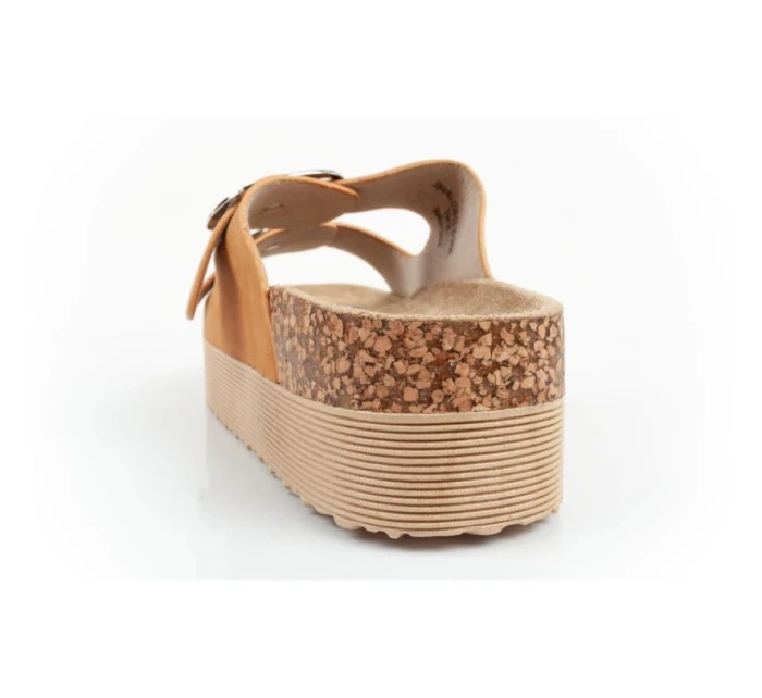 W model 21132792 dámské žabky - Lee Cooper