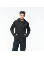 Pánská mikina model 21356634 - Elbrus