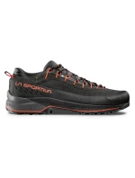 La Sportiva TX4 Evo GTX - karbon/tomato La Sportiva TX4 Evo GTX - karbon/tomato