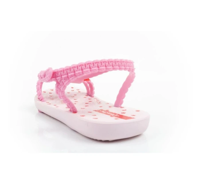 Ipanema My First Ipanema Baby Jr sandály 81997BC815