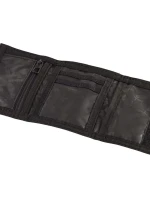 Puma Phase AOP Peněženka 54758 04