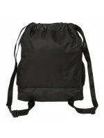 Sportovní batoh model 21250734 - FC BARCELONA Sportovní batoh model 21250734 - FC BARCELONA