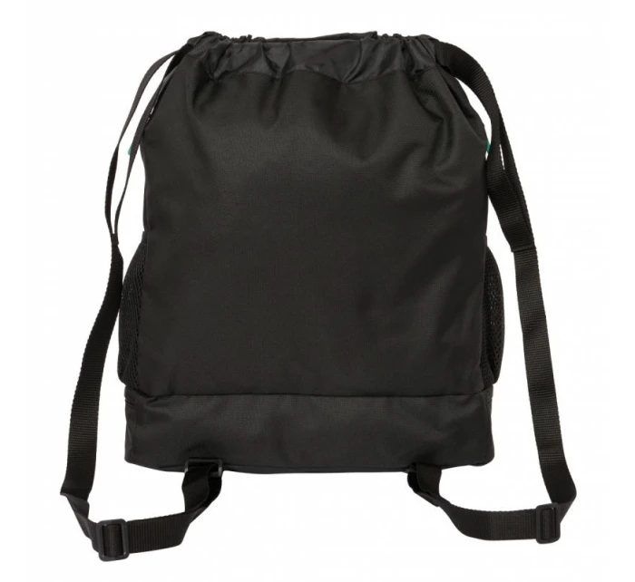 Sportovní batoh model 21250734 - FC BARCELONA Sportovní batoh model 21250734 - FC BARCELONA