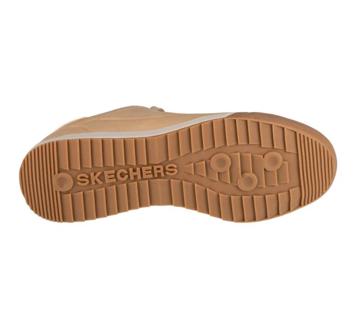 Skechers Zinger 2.0 - The Arwen 183283-NAT Beige 42 Skechers Zinger 2.0 - The Arwen 183283-NAT Beige 42