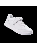 Dětské boty model 21901986 JRG - Martes