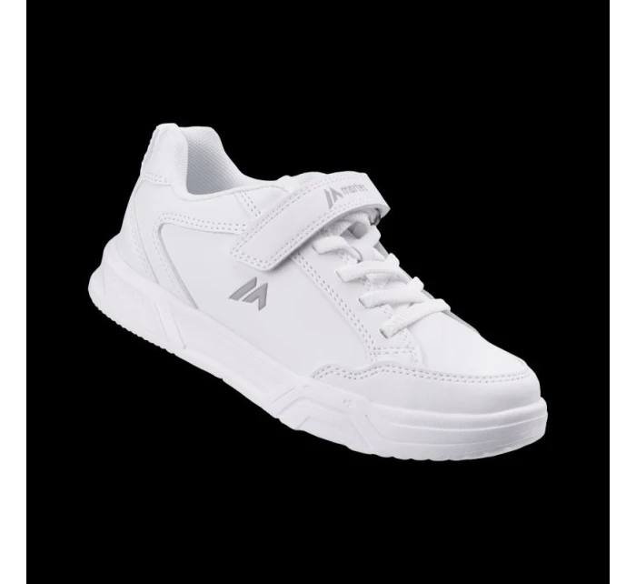 Dětské boty model 21901986 JRG - Martes