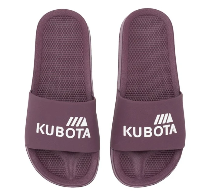 Žabky do bazénu basic model 21721026 - Kubota