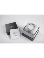 Dámské hodinky model 21804829 dámské - Giewont Dámské hodinky model 21804829 dámské - Giewont