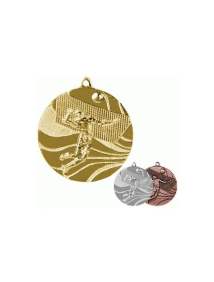 medal model 21829759