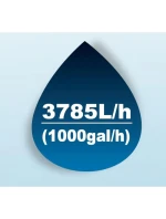 BAZÉNOVÉ FILTRAČNÍ ČERPADLO 1000GAL 29P417EU