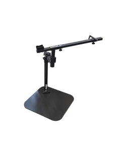 Stojan UNIOR PRO ROAD s podstavcem