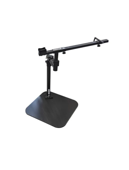 Stojan UNIOR PRO ROAD s podstavcem