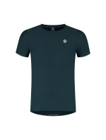 Bluza adidas Squadra 25 M pánské XXL model 21040441 - Rogelli
