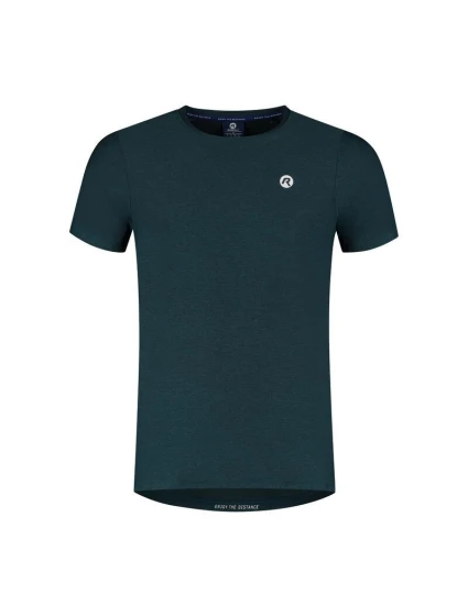 Mikina adidas Squadra 25 M JP3153 pánské XXL (193cm) Mikina adidas Squadra 25 M JP3153 pánské XXL (193cm)