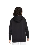 Dámská fleecová mikina Sportswear Phoenix model 21950111 - NIKE