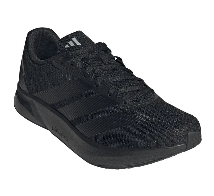 Boty adidas DURAMO RC2 JR7151 Boty adidas DURAMO RC2 JR7151