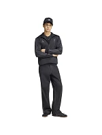 Mikina adidas Liverpool FC DNA Track Top KG2496