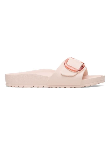 Madrid Big EVA Light Rose model 22541471 - Birkenstock Madrid Big EVA Light Rose model 22541471 - Birkenstock