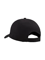 Kšiltovka Puma Ess No.1 Logo BB černá 26853 01 Kšiltovka Puma Ess No.1 Logo BB černá 26853 01