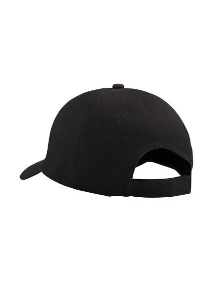 Kšiltovka Ess No.1 Logo BB černá model 22283343 01 - Puma Kšiltovka Ess No.1 Logo BB černá model 22283343 01 - Puma