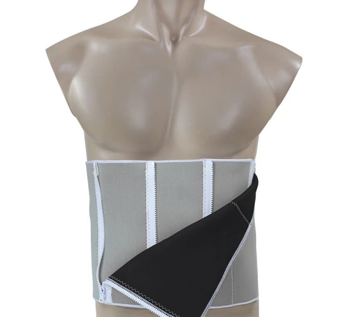 pás stahovací pás model 21232963 - HMS pás stahovací pás model 21232963 - HMS