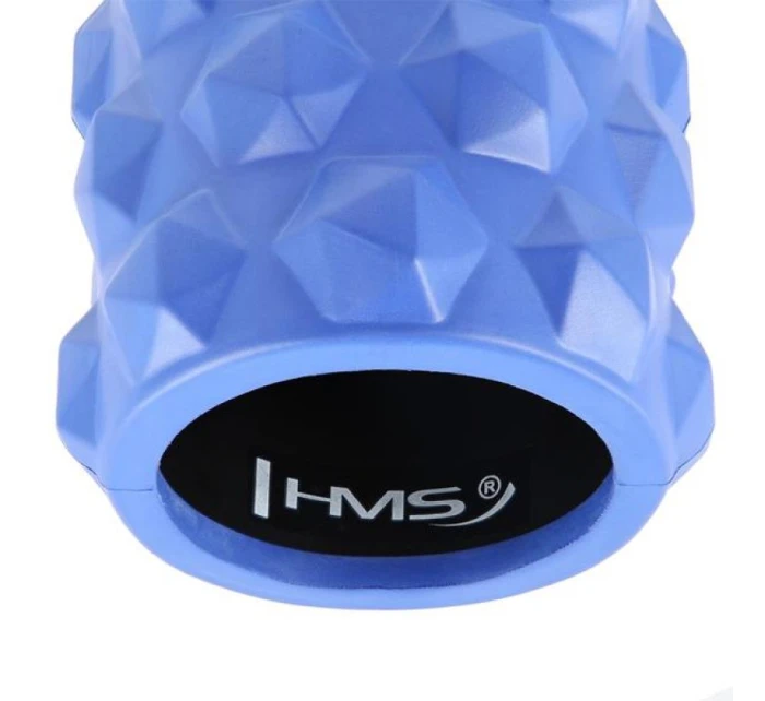 fitness válec  cm model 21300349 - HMS