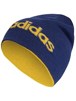Zimní čepice adidas Linear Beanie model 22383136 Zimní čepice adidas Linear Beanie model 22383136