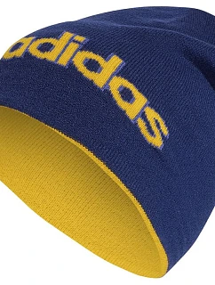 Zimní čepice adidas Linear Beanie model 22383136
