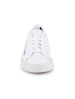 Dámská obuv Sleek W EF4935 - Adidas Dámská obuv Sleek W EF4935 - Adidas