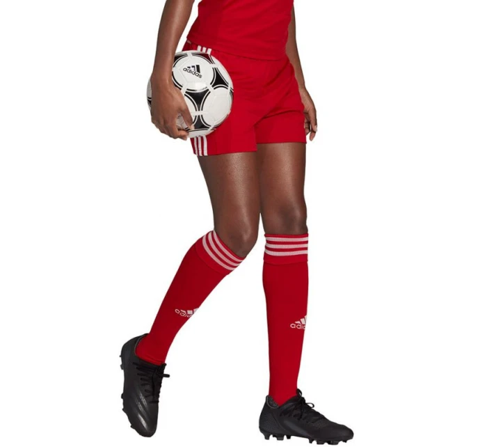 Dámské šortky Squadra 21 Short Women W model 16040359 - ADIDAS