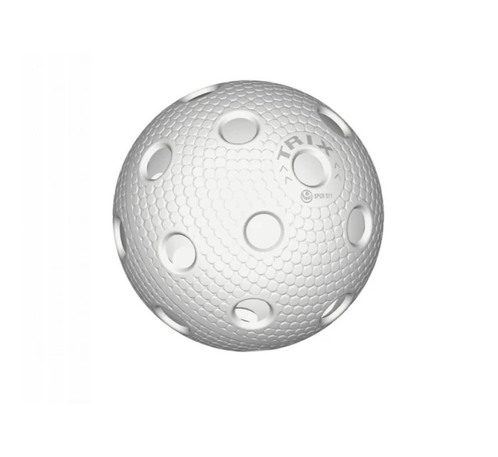 TEMPISH Trix florbal 135000144