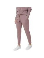 Dámské tepláky W H4Z22 SPDD013 82S - 4F Dámské tepláky W H4Z22 SPDD013 82S - 4F