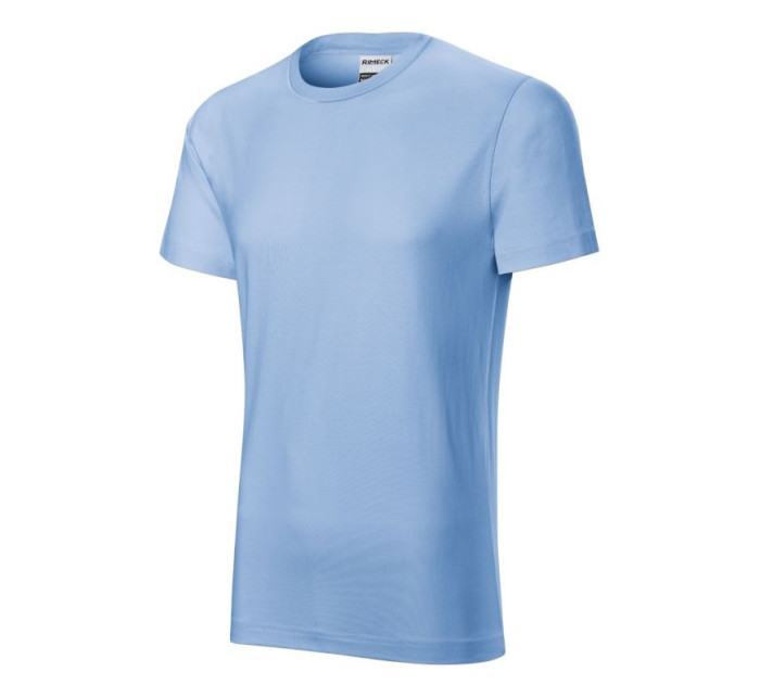 Rimeck Resist M MLI-R0115 modré tričko