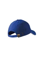 Malfini Sendvičový uzávěr 6P MLI-30605