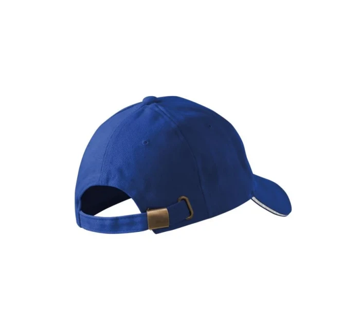 Malfini Sendvičový uzávěr 6P MLI-30605