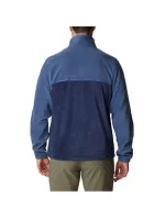 Columbia Steens Mountain 2.0 Full Zip Fleece M 1476671479 Columbia Steens Mountain 2.0 Full Zip Fleece M 1476671479